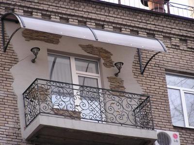 купить поликарбонат в Днепропетровске. Поликарбонат Днепропетровск купить